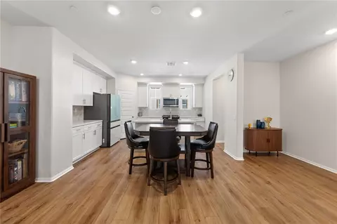 Other - 40863 Melrose Dr, Temecula, CA 92591 photo 2 of 11
