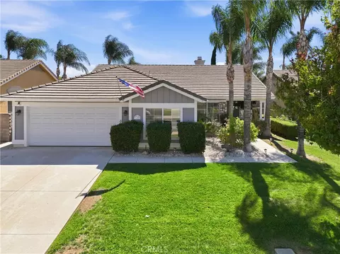 31623 Granville Dr, Winchester, CA 92596