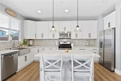 34900 Old Vine, Winchester, CA 92596