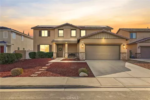 34900 Old Vine, Winchester, CA 92596