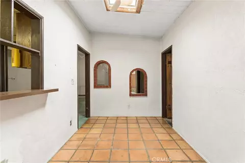 Entry Way - 3837 Gates, Riverside, CA 92504 photo 2 of 2