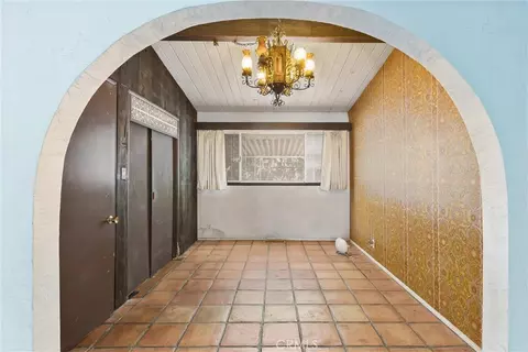 Other - 3837 Gates, Riverside, CA 92504 photo 1 of 1