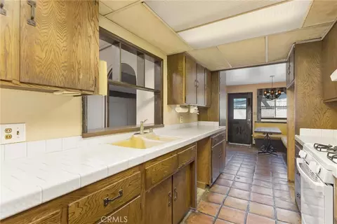 Kitchen - 3837 Gates, Riverside, CA 92504 photo 2 of 2