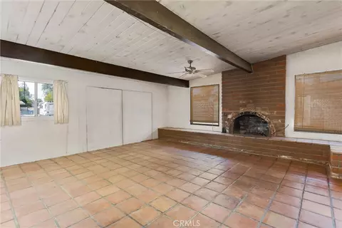 Living - 3837 Gates, Riverside, CA 92504 photo 1 of 1