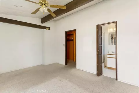 Bedroom - 3837 Gates, Riverside, CA 92504 photo 2 of 2