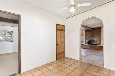 Entry Way - 3837 Gates, Riverside, CA 92504 photo 1 of 2