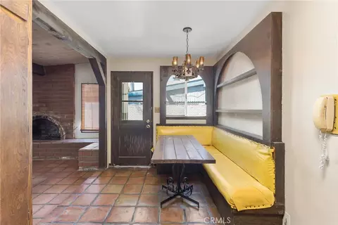 Dining - 3837 Gates, Riverside, CA 92504 photo 1 of 1
