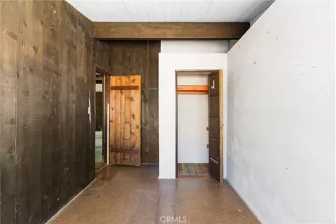 Bedroom - 3837 Gates, Riverside, CA 92504 photo 1 of 2