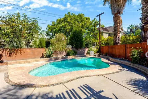 Exterior - 3837 Gates, Riverside, CA 92504 photo 3 of 5