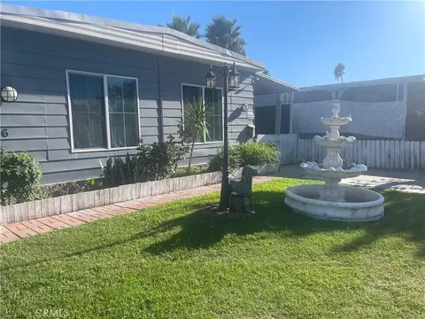 5800 Hamner #236, Eastvale, CA 91752