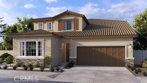 26200 Towhee Ln, Corona, CA 92883