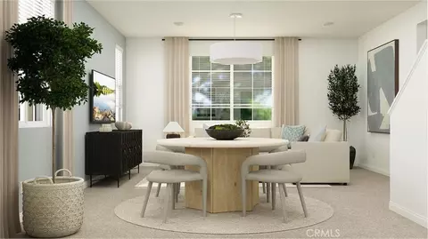 Dining - 1731 Phantom Ln, Rialto, CA 92376 photo 1 of 1