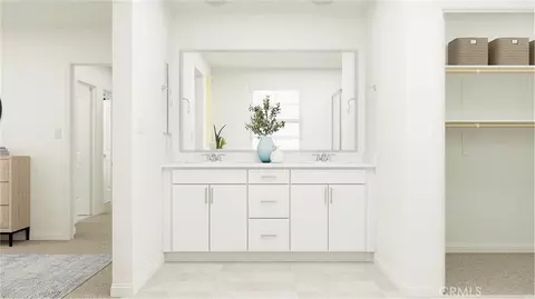 Entry Way - 1731 Phantom Ln, Rialto, CA 92376 photo 1 of 1
