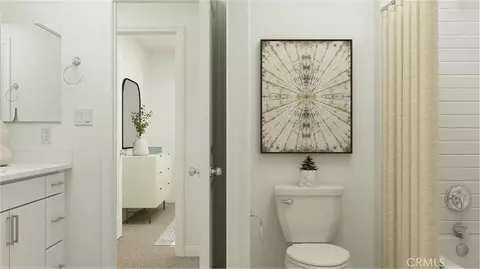 Other - 1731 Phantom Ln, Rialto, CA 92376 photo 3 of 6