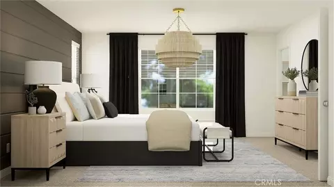 Bedroom - 1731 Phantom Ln, Rialto, CA 92376 photo 5 of 5