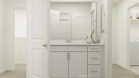 Bath - 1731 Phantom Ln, Rialto, CA 92376 photo 1 of 2