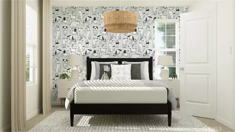 Bedroom - 1731 Phantom Ln, Rialto, CA 92376 photo 1 of 5