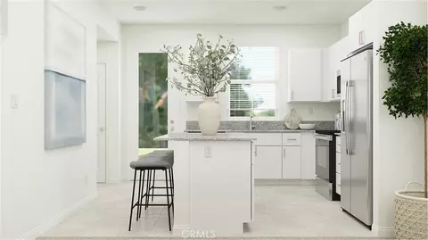 Other - 1731 Phantom Ln, Rialto, CA 92376 photo 2 of 6