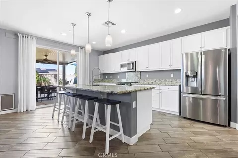 34641 Kooden Rd, Winchester, CA 92596