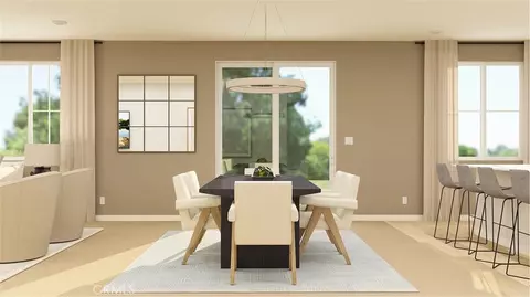 Dining - 27892 Percussion Rd, Menifee, CA 92586 photo 2 of 2