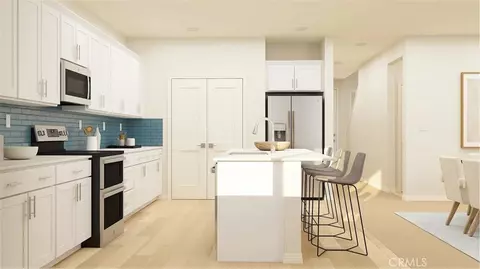 Kitchen - 27892 Percussion Rd, Menifee, CA 92586 photo 2 of 2
