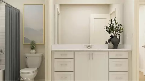 Bath - 27892 Percussion Rd, Menifee, CA 92586 photo 1 of 3
