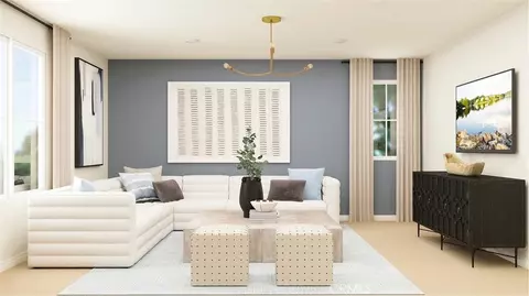 Living - 27892 Percussion Rd, Menifee, CA 92586 photo 3 of 3