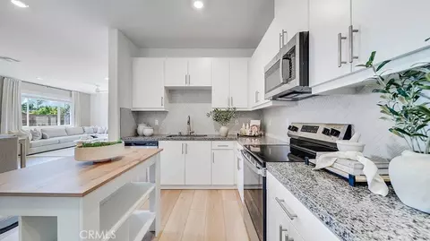 Kitchen - 27678 Percussion Rd, Menifee, CA 92586 photo 1 of 1