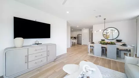 Other - 27678 Percussion Rd, Menifee, CA 92586 photo 3 of 7