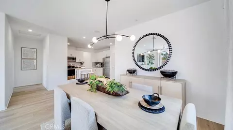 Dining - 27678 Percussion Rd, Menifee, CA 92586 photo 1 of 1