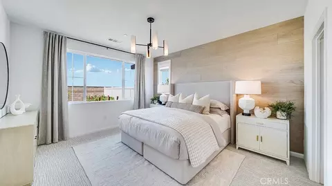 Bedroom - 27678 Percussion Rd, Menifee, CA 92586 photo 3 of 4