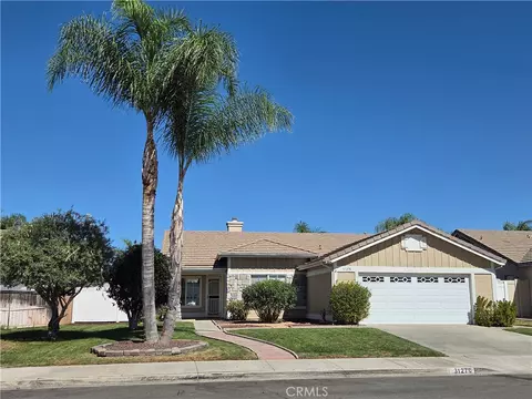 31270 Van Ruysdael, Winchester, CA 92596
