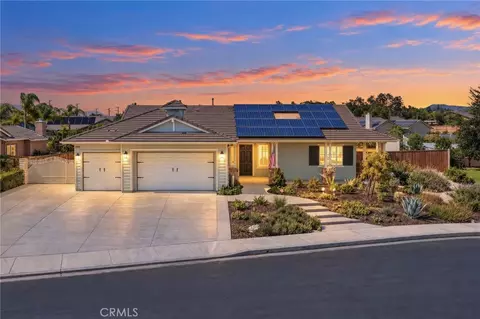 41717 Mesquite, Murrieta, CA 92562