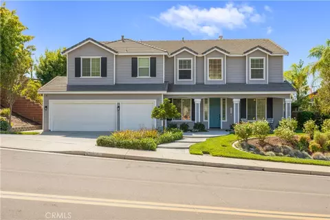 30917 Central Park Dr, Murrieta, CA 92563