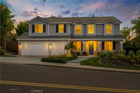 30917 Central Park Dr, Murrieta, CA 92563