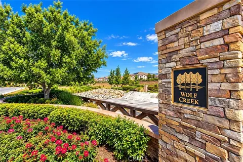 31911 Bitterroot Ct, Temecula, CA 92592 photo 4