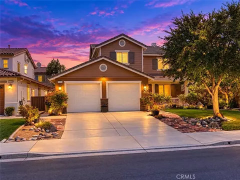 31911 Bitterroot Ct, Temecula, CA 92592 photo 2