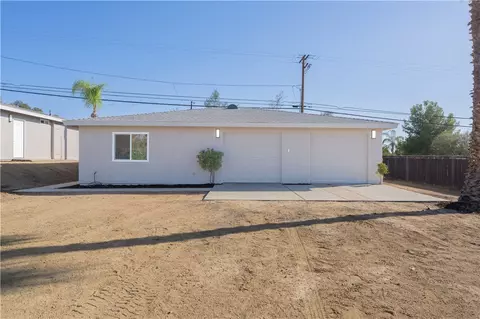 Exterior - 723 Amigos Rd, Ramona, CA 92065 photo 4 of 9