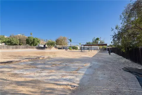 Exterior - 723 Amigos Rd, Ramona, CA 92065 photo 9 of 9