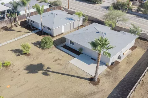View/Area - 723 Amigos Rd, Ramona, CA 92065 photo 1 of 8