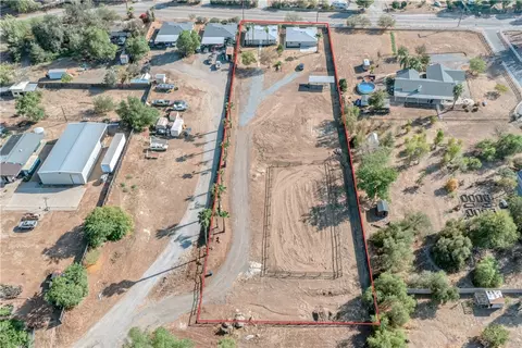 View/Area - 723 Amigos Rd, Ramona, CA 92065 photo 7 of 8