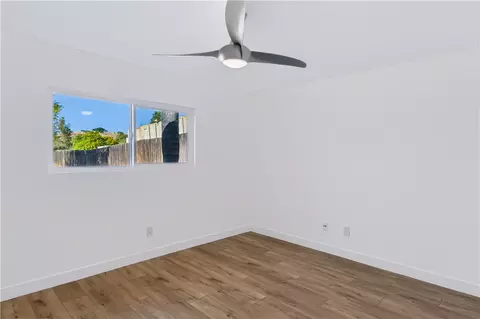 Bedroom - 723 Amigos Rd, Ramona, CA 92065 photo 1 of 3