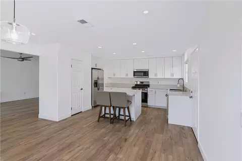 Kitchen - 723 Amigos Rd, Ramona, CA 92065 photo 1 of 3