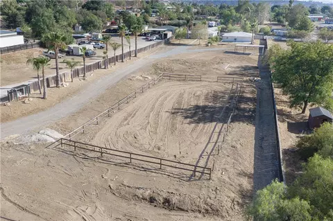 View/Area - 723 Amigos Rd, Ramona, CA 92065 photo 5 of 8