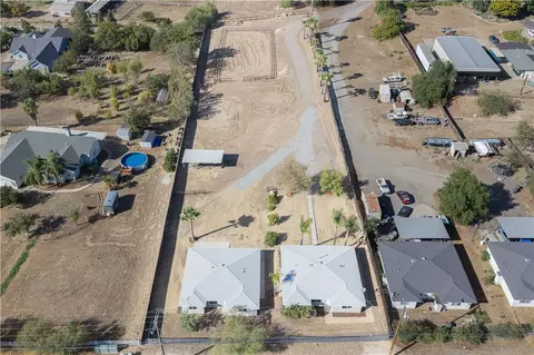 View/Area - 723 Amigos Rd, Ramona, CA 92065 photo 6 of 8