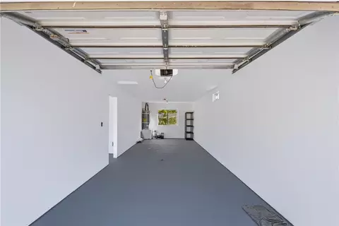Other - 723 Amigos Rd, Ramona, CA 92065 photo 7 of 10
