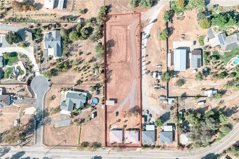 View/Area - 723 Amigos Rd, Ramona, CA 92065 photo 8 of 8