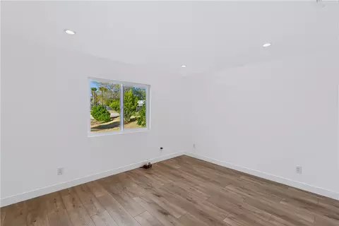 Other - 723 Amigos Rd, Ramona, CA 92065 photo 5 of 10