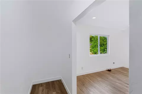 Entry Way - 723 Amigos Rd, Ramona, CA 92065 photo 1 of 1