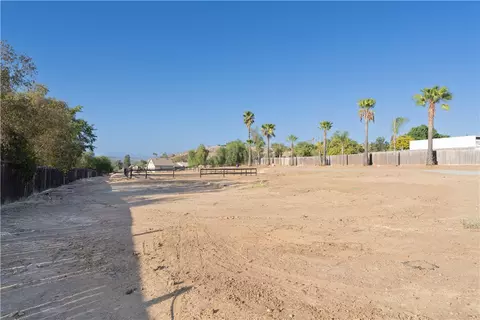 Other - 723 Amigos Rd, Ramona, CA 92065 photo 8 of 10